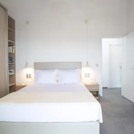빌라 Aloft Luxury Lefkada - Heated Pool Lefkia *
